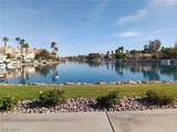 3151 Soaring Gulls Drive - Photo 19