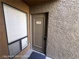 3151 Soaring Gulls Drive - Photo 2