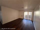 3151 Soaring Gulls Drive - Photo 3