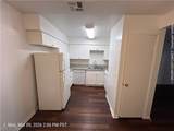 3151 Soaring Gulls Drive - Photo 5
