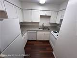 3151 Soaring Gulls Drive - Photo 6