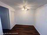 3151 Soaring Gulls Drive - Photo 7