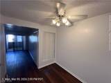 3151 Soaring Gulls Drive - Photo 8