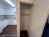 3151 Soaring Gulls Drive - Photo 9