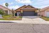 6375 Venus Vale Court - Photo 1