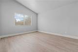 6375 Venus Vale Court - Photo 10