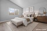 6375 Venus Vale Court - Photo 11
