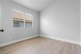 6375 Venus Vale Court - Photo 14