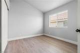6375 Venus Vale Court - Photo 15