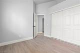 6375 Venus Vale Court - Photo 17