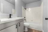 6375 Venus Vale Court - Photo 18