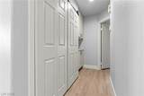 6375 Venus Vale Court - Photo 19
