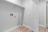 6375 Venus Vale Court - Photo 20