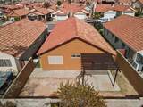 6375 Venus Vale Court - Photo 22
