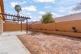 6375 Venus Vale Court - Photo 23