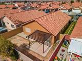 6375 Venus Vale Court - Photo 24