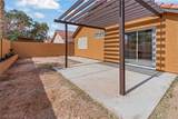 6375 Venus Vale Court - Photo 25