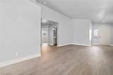 6375 Venus Vale Court - Photo 3