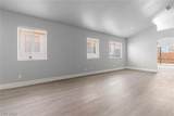 6375 Venus Vale Court - Photo 4