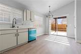 6375 Venus Vale Court - Photo 5