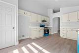 6375 Venus Vale Court - Photo 6