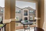 668 Tiarella Lane - Photo 10