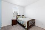 668 Tiarella Lane - Photo 11