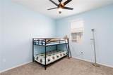 668 Tiarella Lane - Photo 12