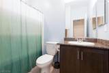 668 Tiarella Lane - Photo 13