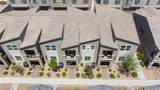 668 Tiarella Lane - Photo 17