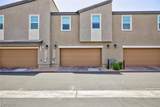 668 Tiarella Lane - Photo 3