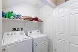 668 Tiarella Lane - Photo 5