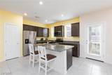 668 Tiarella Lane - Photo 8
