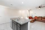 668 Tiarella Lane - Photo 9