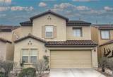 5107 Eldorado Lane - Photo 1