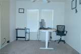 5107 Eldorado Lane - Photo 3