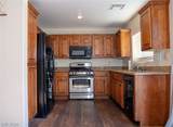 5107 Eldorado Lane - Photo 4