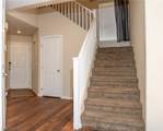 5107 Eldorado Lane - Photo 5