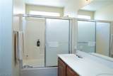 5107 Eldorado Lane - Photo 7