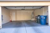 5107 Eldorado Lane - Photo 8