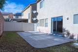 5107 Eldorado Lane - Photo 9
