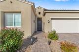 8657 Hartmont Street - Photo 1