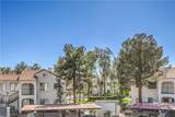 4824 Nara Vista Way - Photo 34