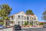 4824 Nara Vista Way - Photo 35