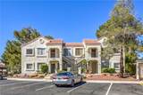 4824 Nara Vista Way - Photo 36