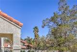 4824 Nara Vista Way - Photo 37