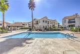 4824 Nara Vista Way - Photo 38