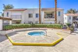 4824 Nara Vista Way - Photo 39
