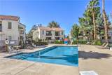 4824 Nara Vista Way - Photo 40
