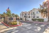 4824 Nara Vista Way - Photo 41
